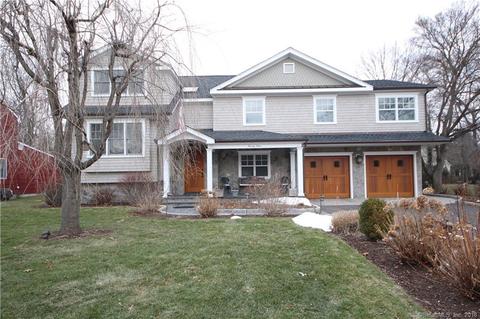 23 Lancer Rd, Greenwich, CT 06878 photo 1
