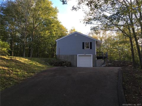 244 County Rd, Madison, CT 06443 photo 1