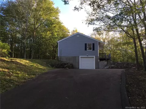 244 County Rd, Madison, CT 06443 photo 1