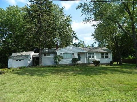 22 Nicholas Rd, Wallingford, CT 06492 photo 1