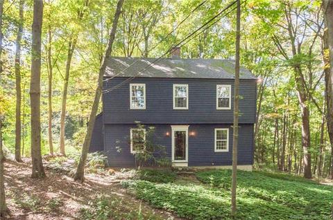 149 W Mountain Rd, Washington, CT 06793 photo 1