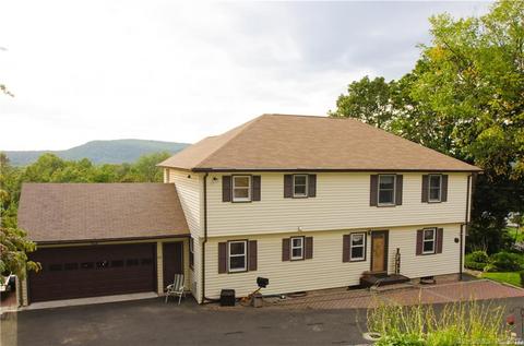 69 Mountain View Dr, Berlin, CT 06037 photo 1