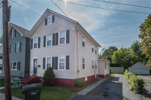 70 Oak St, Windsor Locks, CT 06096 photo 1