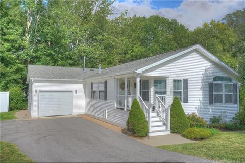 6 Cliff Rd, Ledyard, CT 06339 photo 1