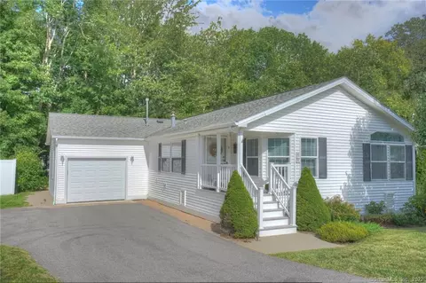 6 Cliff Rd, Ledyard, CT 06339 photo 1
