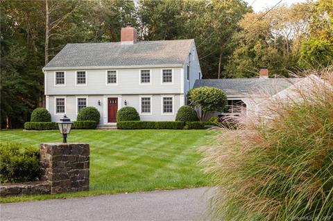 43 Madison Ave, Madison, CT 06443 photo 1