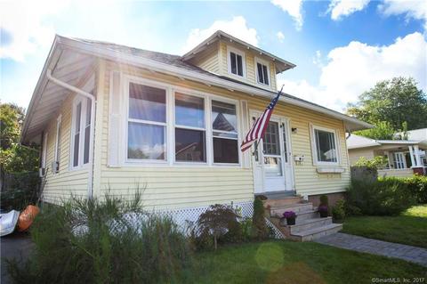 32 2nd St, Bristol, CT 06010 photo 1