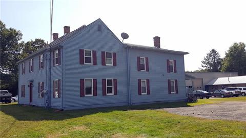 80 Main St #80-82-84, East Windsor, CT 06088 photo 1