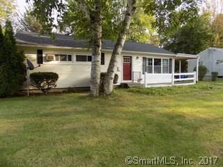 339 Rood Ave, Windsor, CT 06095 photo 1