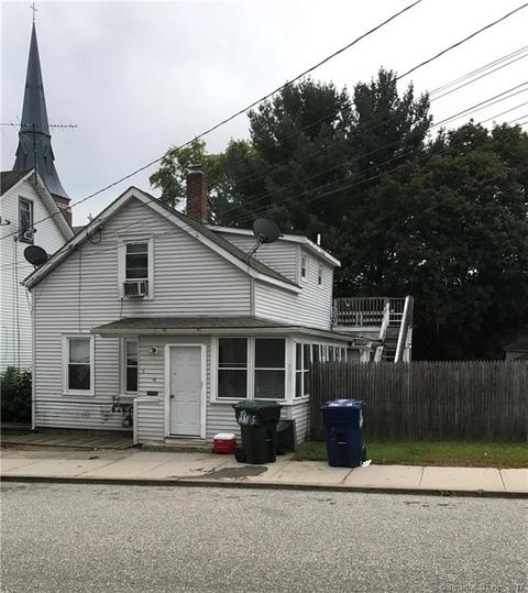 10 Maple Ave, Windham, CT 06226 photo 1