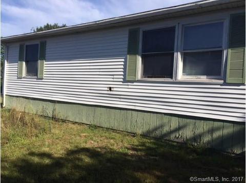 5 Bloom Dr, Plainfield, CT 06374 photo 1