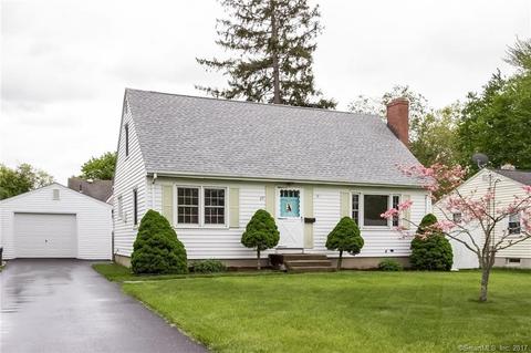 69 Dale Rd, Wethersfield, CT 06109 photo 1