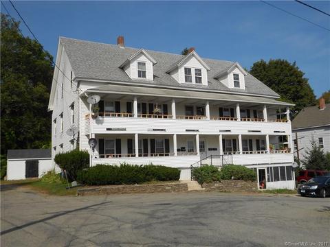 107 Smith St, Putnam, CT 06260 photo 1
