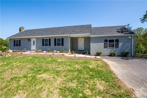 458 Colonel Ledyard Hwy, Ledyard, CT 06339 photo 1