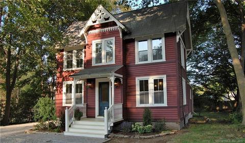 251 Main St, Deep River, CT 06417 photo 1