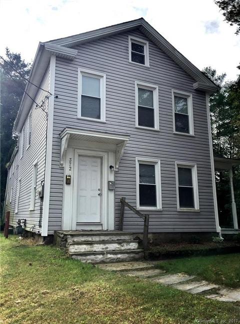 372 Main St, Killingly, CT 06239 photo 1
