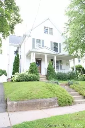 10 Simpson Ave, Wallingford, CT 06492 photo 1