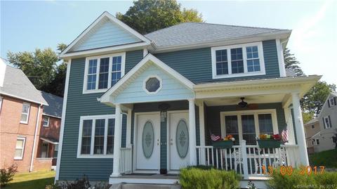 162 Broad St, Killingly, CT 06239 photo 1