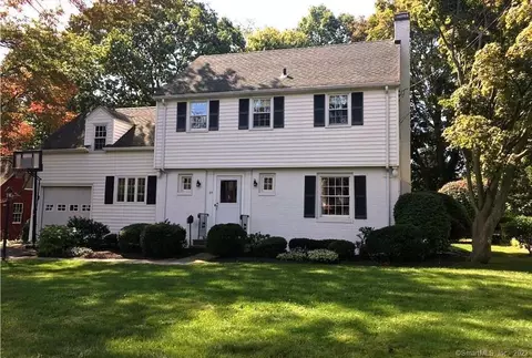 59 Myra Rd, Hamden, CT 06517 photo 1