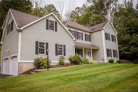 237 Durham Rd, Guilford, CT 06437 photo 1