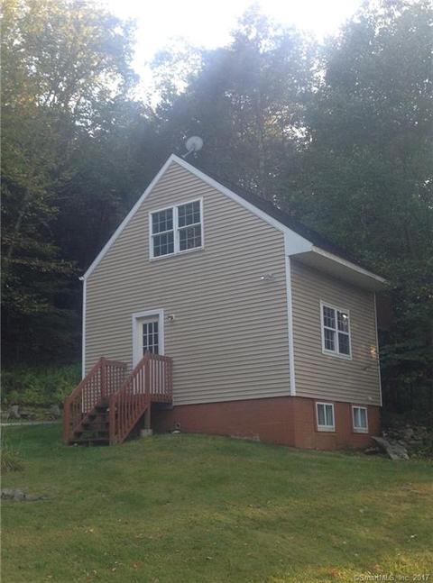 74 Lakeview Ter, Newtown, CT 06482 photo 1