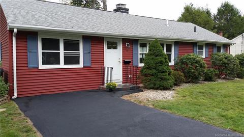 10 Beech Tree Dr, Wethersfield, CT 06109 photo 1
