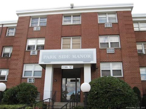 1730 State St #207, Hamden, CT 06517 photo 1
