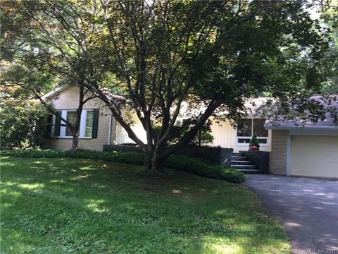 334 Newtown Tpke, Redding, CT 06896 photo 1