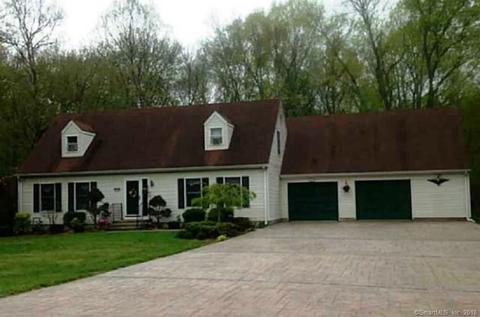 315 Dow Rd, Plainfield, CT 06374 photo 1