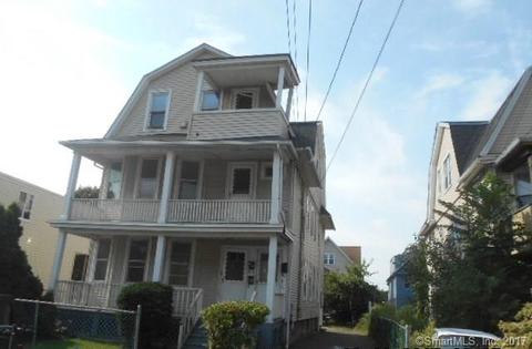 78 Smith St, Bridgeport, CT 06607 photo 1
