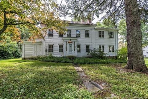 14 Old Redding Rd, Redding, CT 06896 photo 1