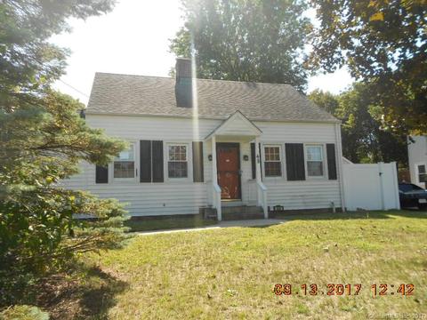 48 Oberlin Rd, Hamden, CT 06514 photo 1