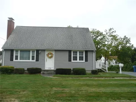 130 Schultz Rd, Berlin, CT 06037 photo 1