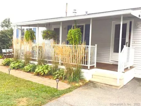 8 Pine Cone Dr, Westbrook, CT 06498 photo 1