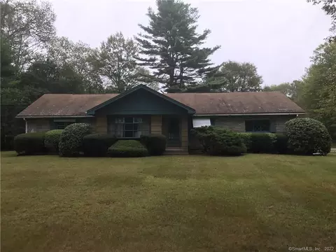 6 King St, Killingly, CT 06239 photo 1