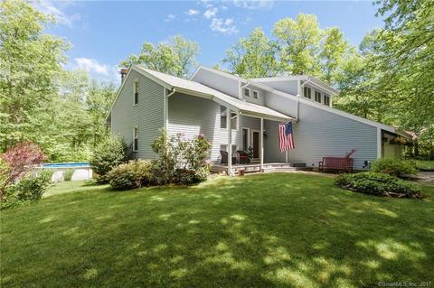 13 Sperry Rd, Madison, CT 06443 photo 1