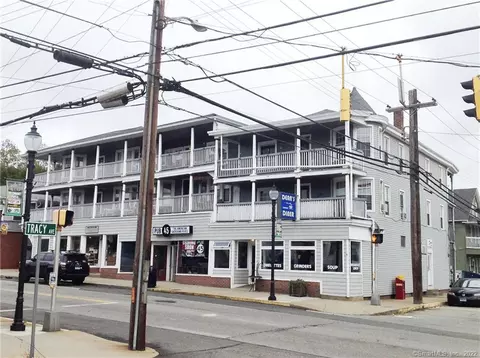 1 E Main St, Griswold, CT 06351 photo 1