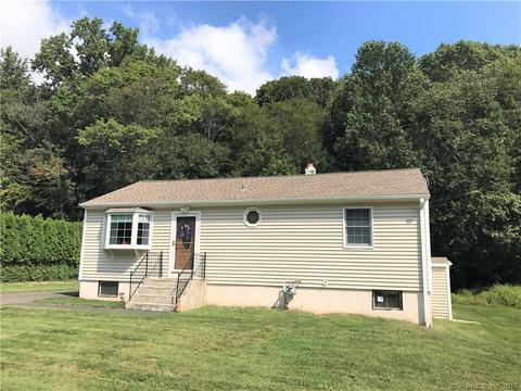 47 Laurel Ave, Derby, CT 06418 photo 1