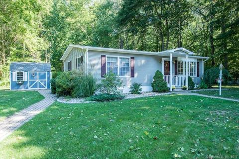 2 Stone Hedge Rd, Westbrook, CT 06498 photo 1