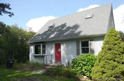 309 Main St S, Bethlehem, CT 06751 photo 1