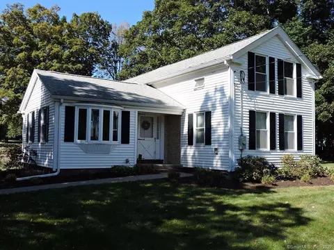 96 Griffin Rd, Broad Brook, CT 06016 photo 1
