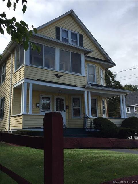 273 Riverside Ave, Torrington, CT 06790 photo 1