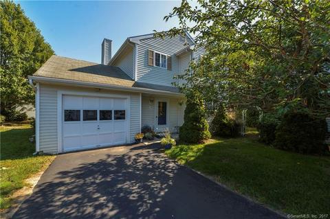 24 Apple Way, Madison, CT 06443 photo 1