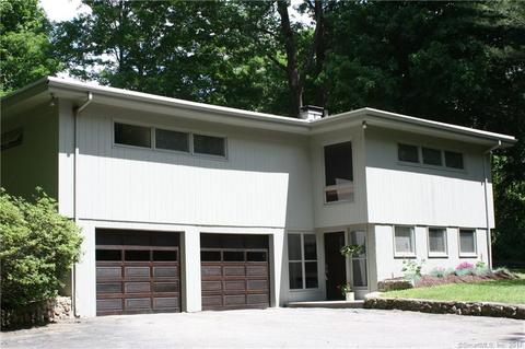 6 Silver Spring Rd, Ridgefield, CT 06877 photo 1