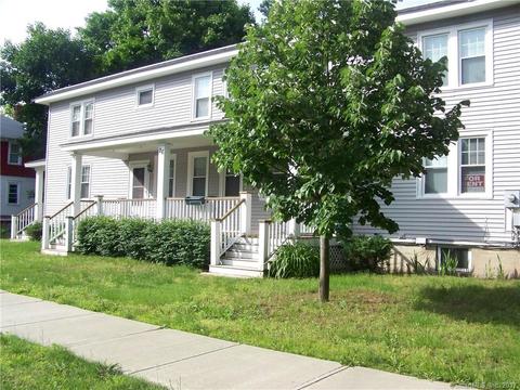 26 Litchfield Ave, Killingly, CT 06239 photo 1