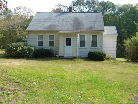 78 N Brook St, Hampton, CT 06247 photo 1