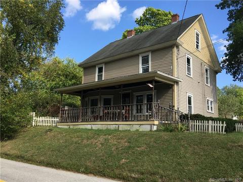 32 Soap St, Killingly, CT 06241 photo 1