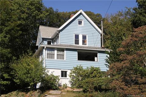 30 Union St, Branford, CT 06405 photo 1