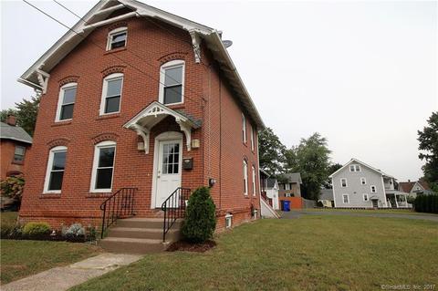 7 Olive St, Windsor Locks, CT 06096 photo 1