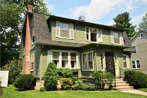 169 Brimfield Rd, Wethersfield, CT 06109 photo 1